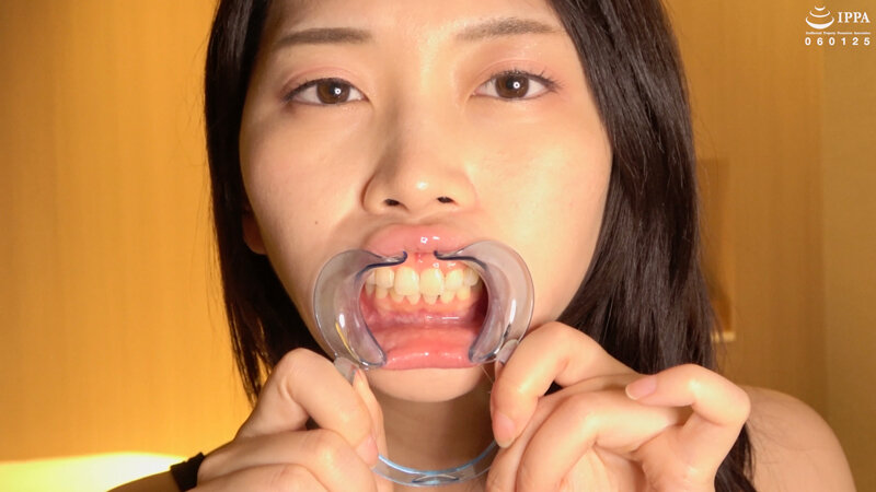 AD-01227 Part 10 - 30 minutes