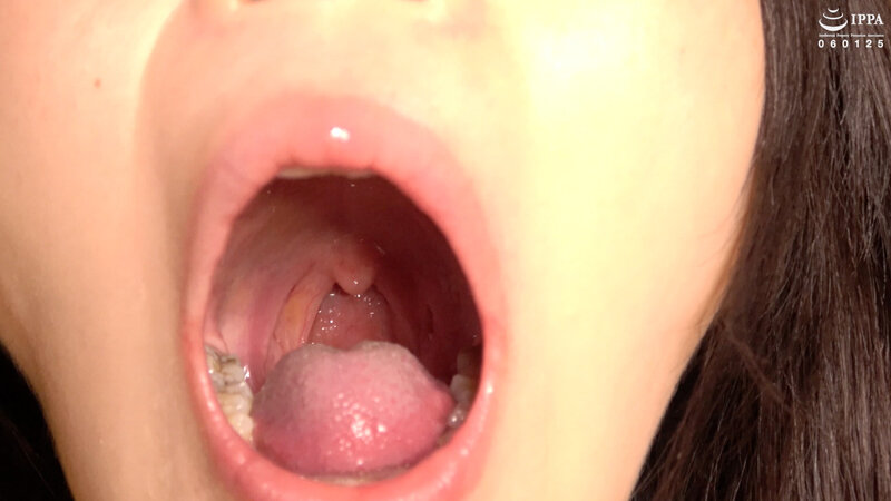 AD-01227 Part 14 - 30 minutes