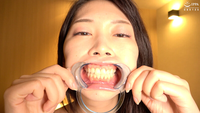 AD-01227 パート 5 - 30 分