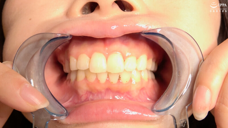 AD-01227 Part 6 - 30 minutes