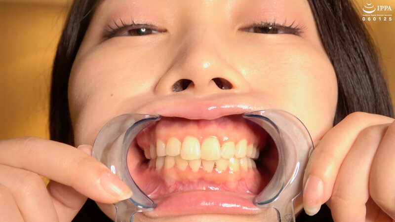 AD-01227 パート 7 - 30 分