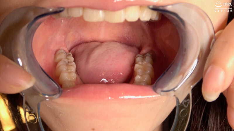 AD-01227 Part 9 - 30 minutes