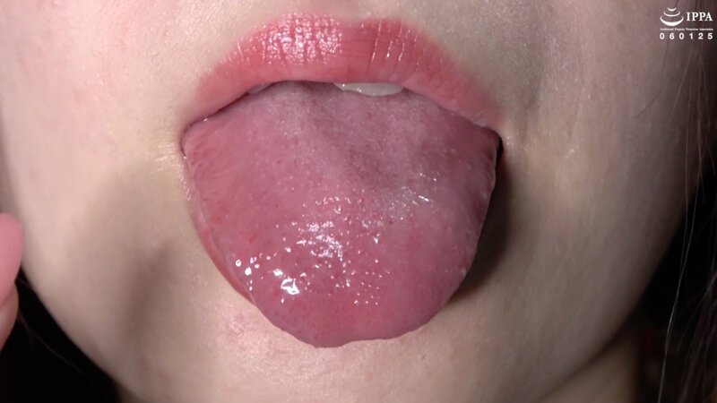 AD-01230 Part 5 - 34 minutes