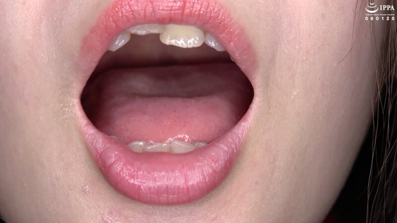 AD-01230 Part 6 - 35 minutes