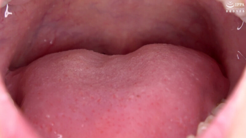 AD-01230 Part 7 - 36 minutes