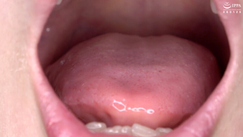 AD-01230 Part 8 - 37 minutes