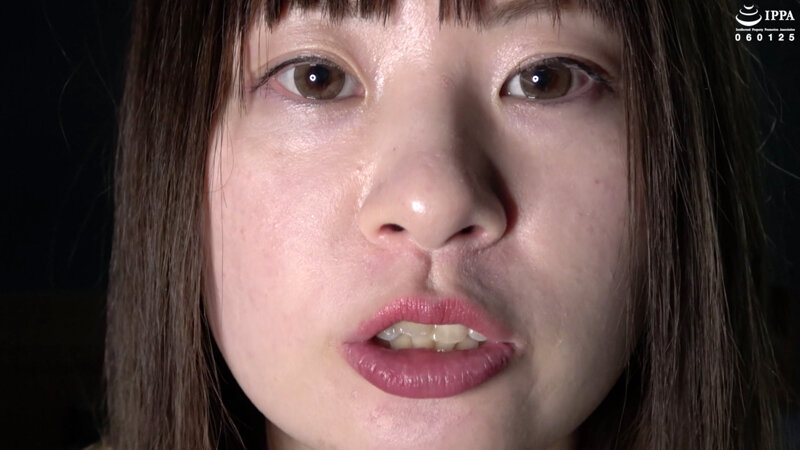 AD-01230 Part 9 - 38 minutes