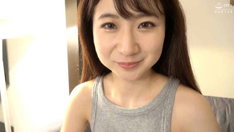 AD-01233 パート 2 - 31 分