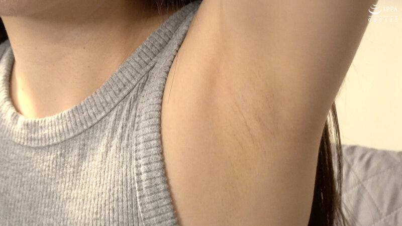 AD-01233 パート 3 - 32 分