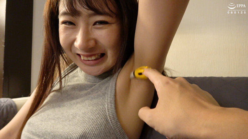 AD-01233 パート 6 - 35 分