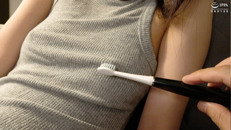 AD-01233 パート 8 - 37 分