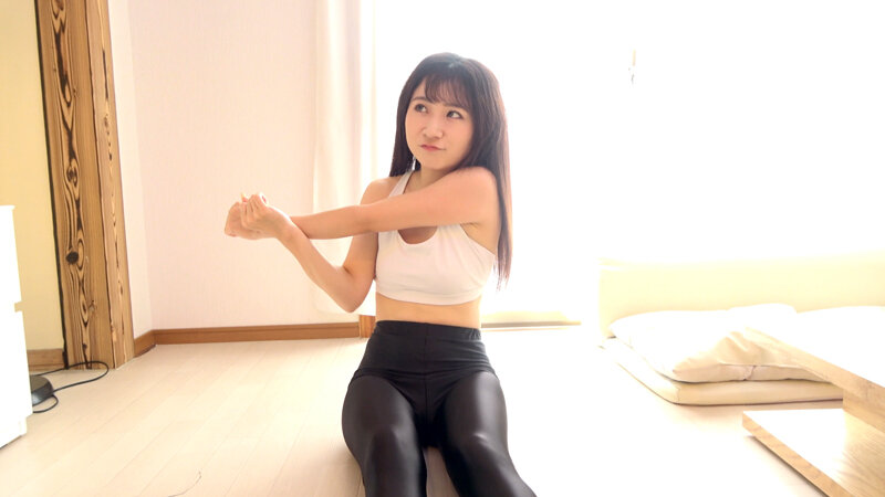 AD-01234 Part 1 - 30 minutes