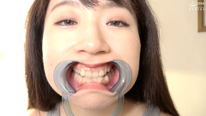 AD-01234 パート 6 - 35 分