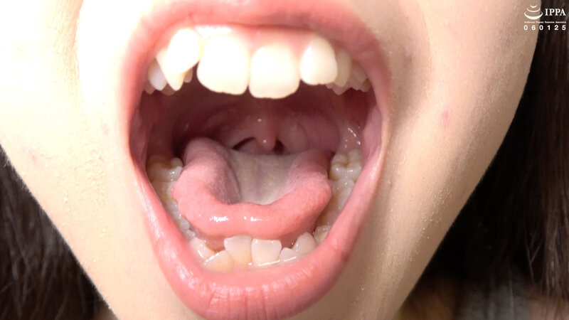 AD-01234 Part 7 - 36 minutes