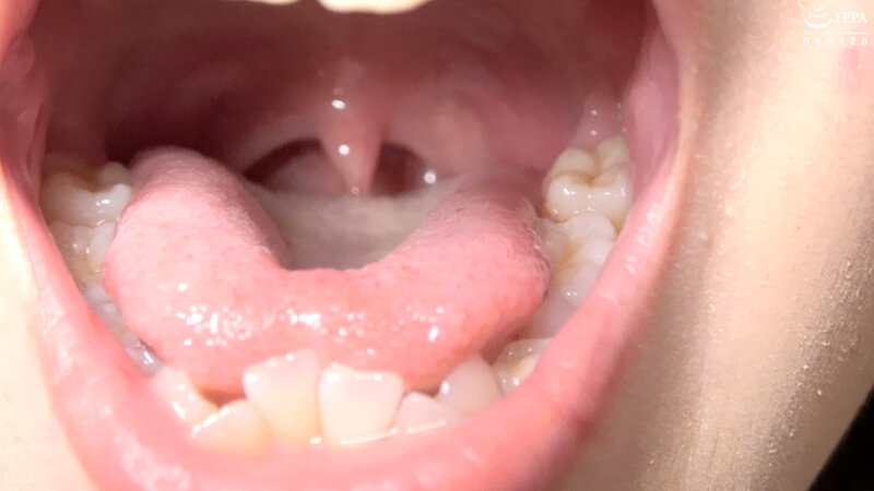 AD-01234 パート 8 - 37 分