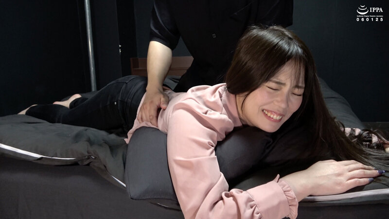 AD-01235 第 8 部分 - 37 分钟