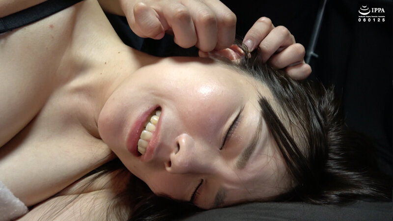 AD-01241 Part 8 - 37 minutes