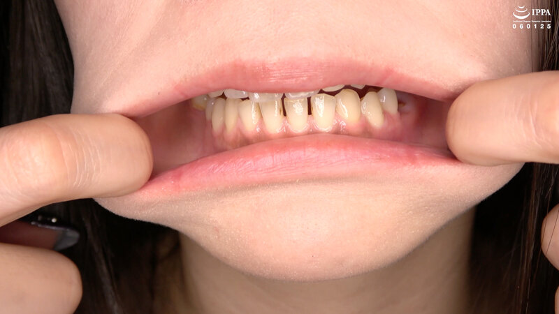 AD-01242 第 11 部分 - 30 分钟