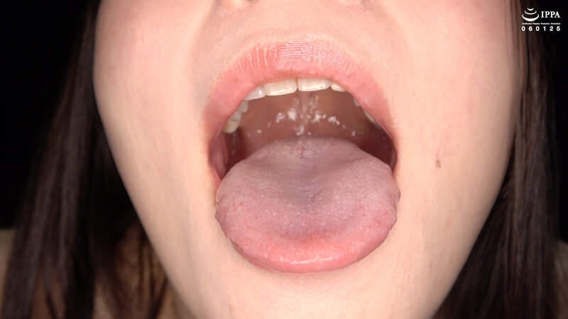 AD-01242 第 3 部分 - 30 分钟