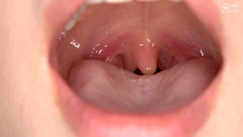 AD-01242 第 5 部分 - 30 分钟