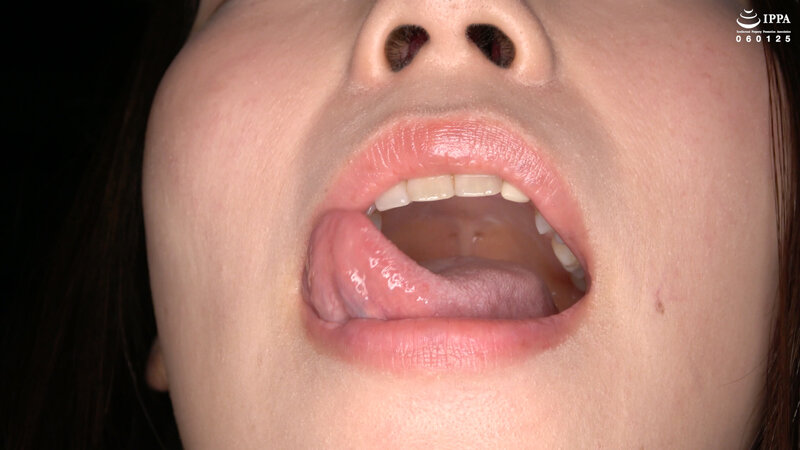 AD-01242 第 6 部分 - 30 分钟