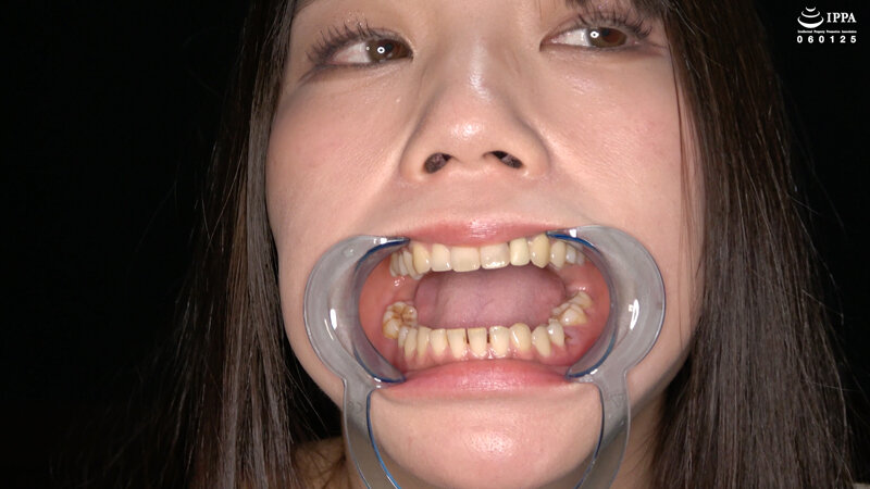 AD-01242 第 7 部分 - 30 分钟