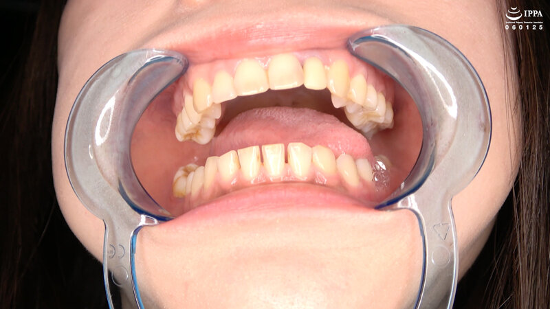 AD-01242 第 9 部分 - 30 分钟