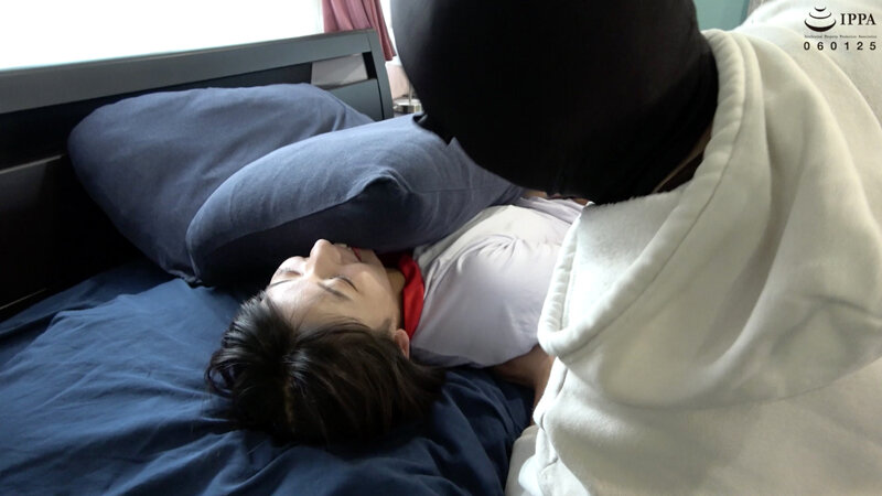 AD-01251 第 5 部分 - 34 分钟