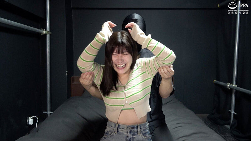 AD-01252 パート 3 - 30 分