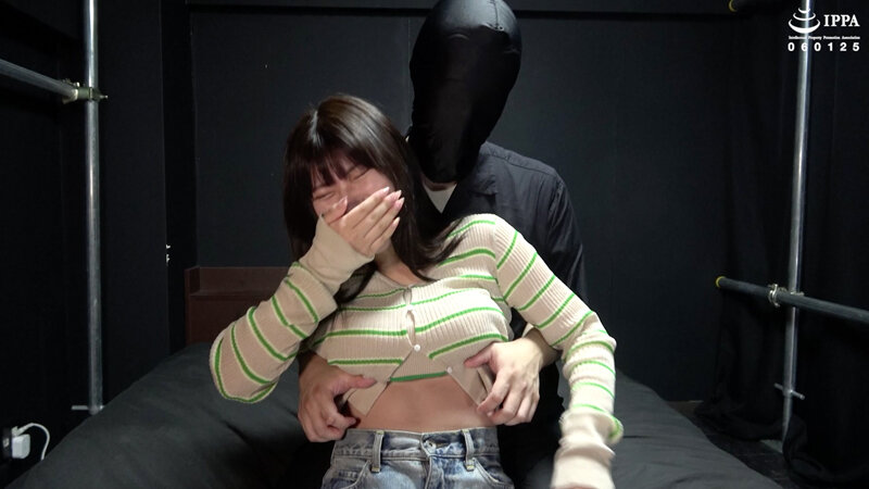 AD-01252 Bagian 6 - 30 minit