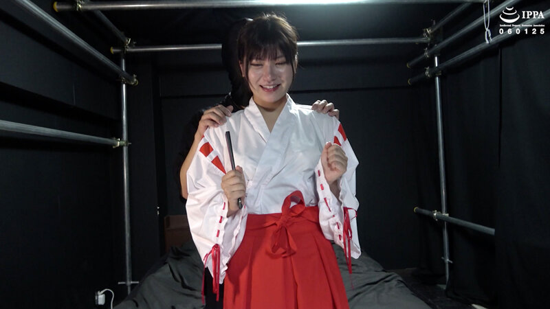 AD-01254 パート 1 - 30 分