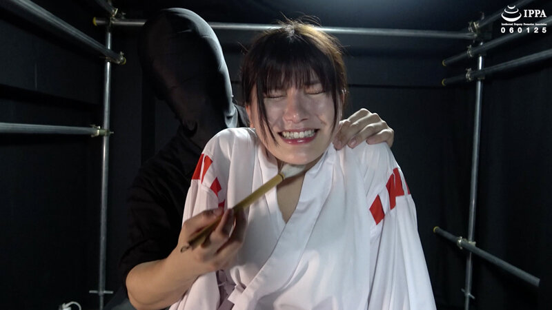 AD-01254 パート 2 - 31 分