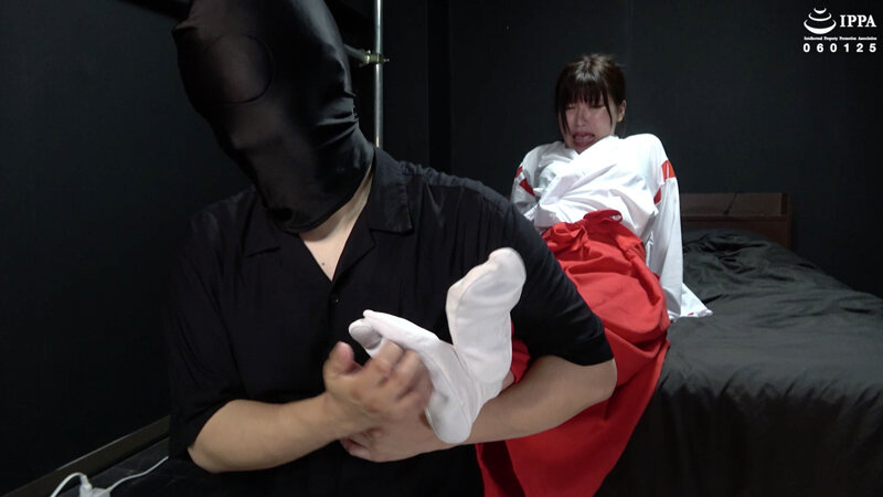 AD-01254 パート 4 - 33 分