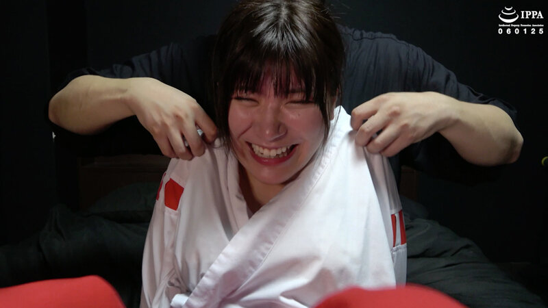 AD-01254 パート 9 - 38 分