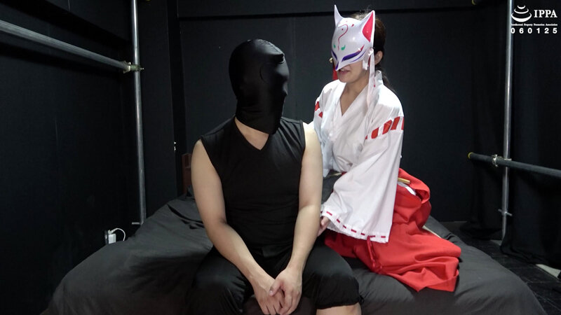 AD-01255 パート 1 - 30 分