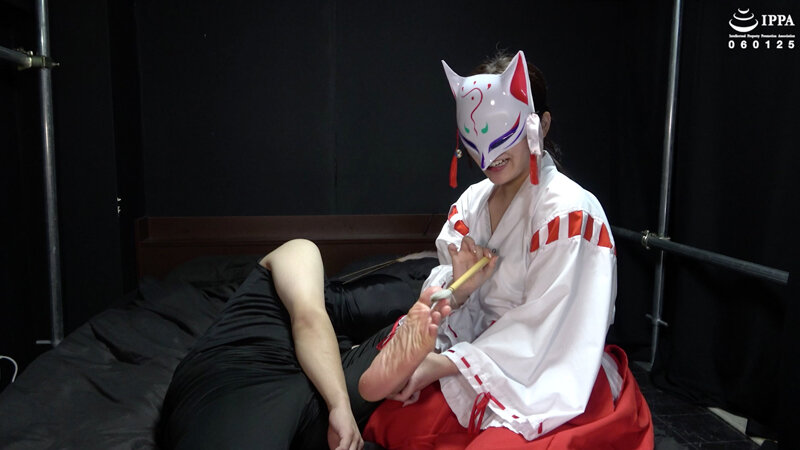 AD-01255 パート 3 - 32 分