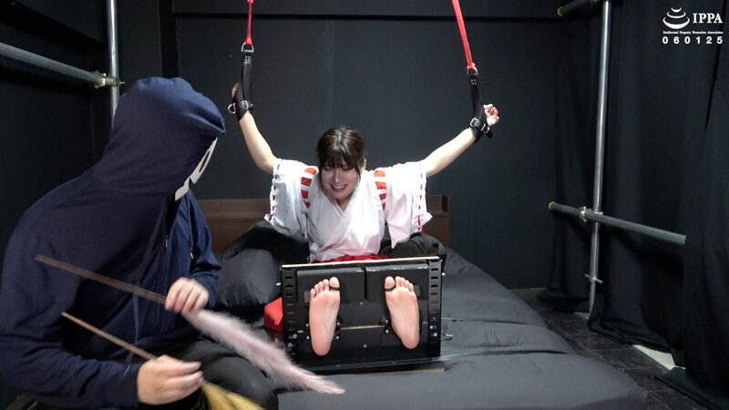 AD-01256 第 1 部分 - 30 分钟