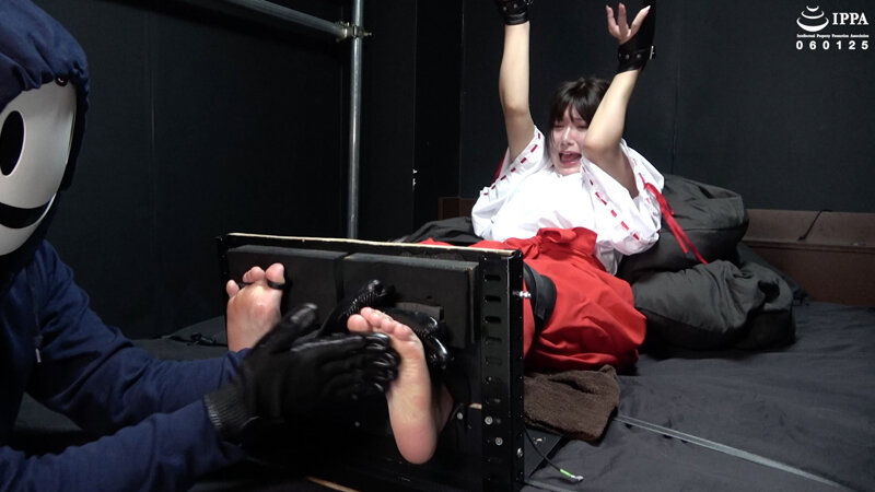 AD-01256 第 12 部分 - 30 分钟