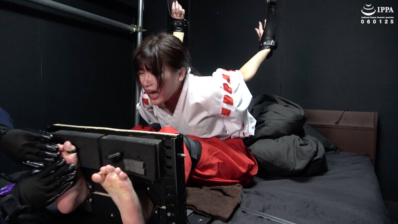 AD-01256 パート 14 - 30 分