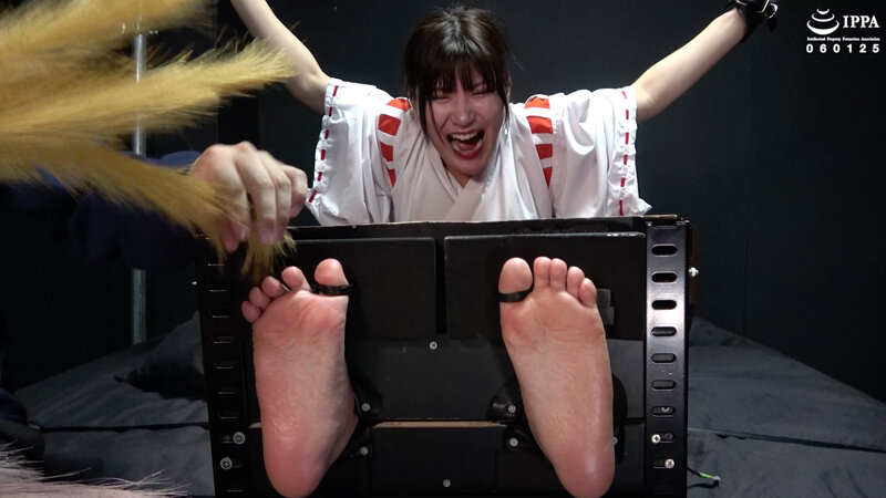 AD-01256 パート 3 - 30 分