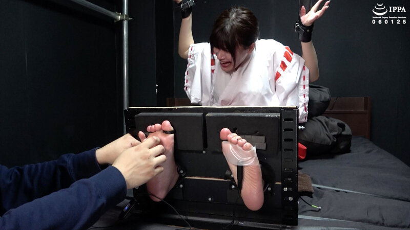 AD-01256 第 7 部分 - 30 分钟