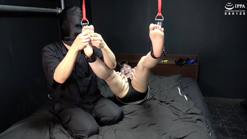 AD-01257 Bagian 10 - 39 minit