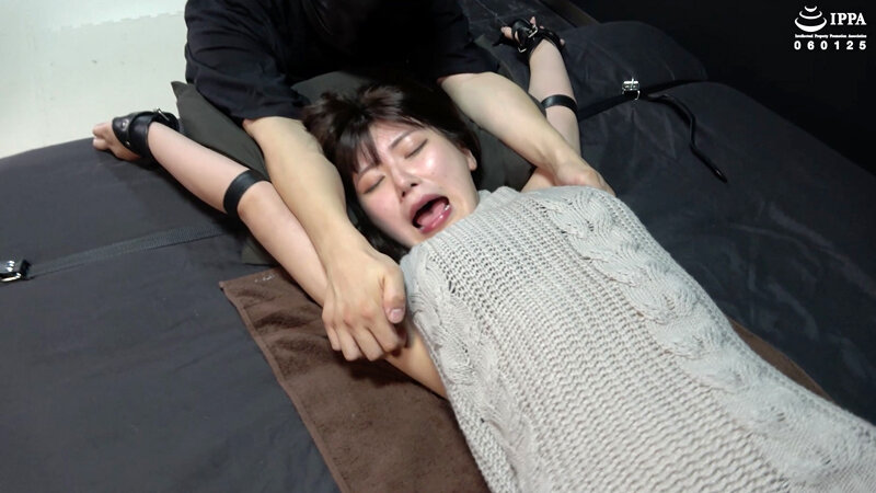 AD-01258 Bagian 4 - 33 minit