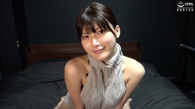 AD-01259 第 1 部分 - 30 分钟