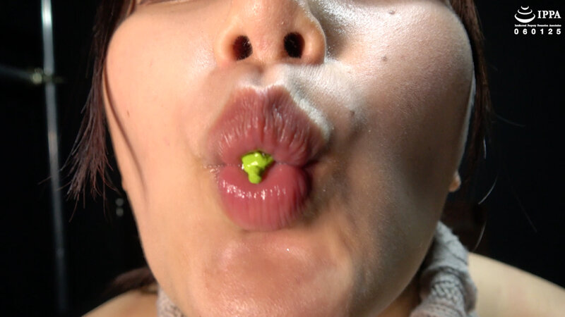 AD-01259 第 10 部分 - 39 分钟