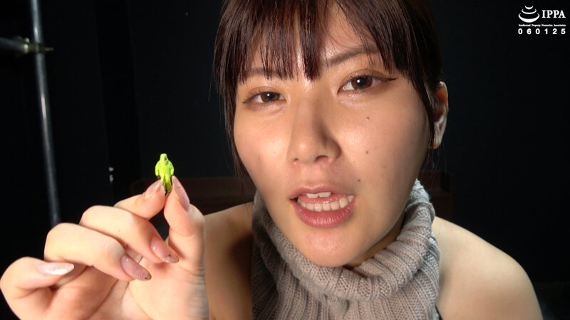 AD-01259 第 3 部分 - 32 分钟