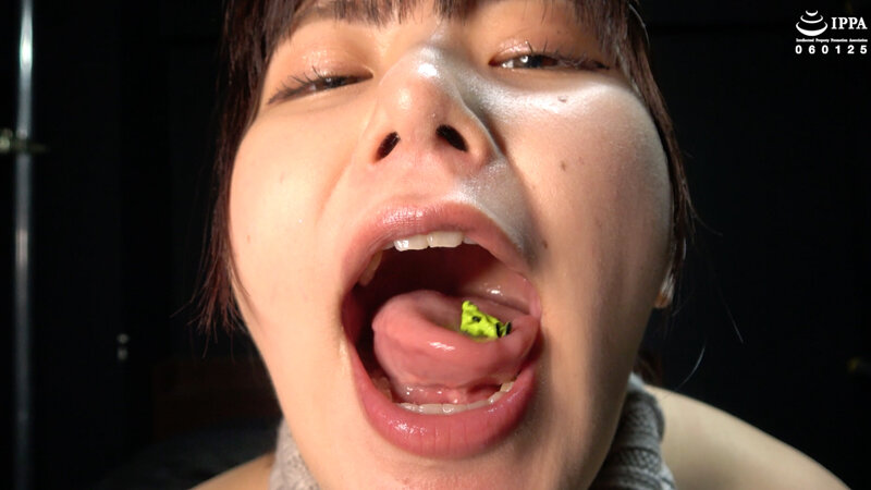 AD-01259 第 7 部分 - 36 分钟