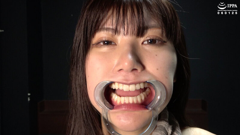 AD-01260 第 1 部分 - 30 分钟