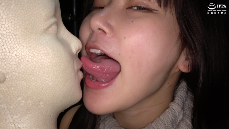 AD-01260 Bagian 10 - 39 minit