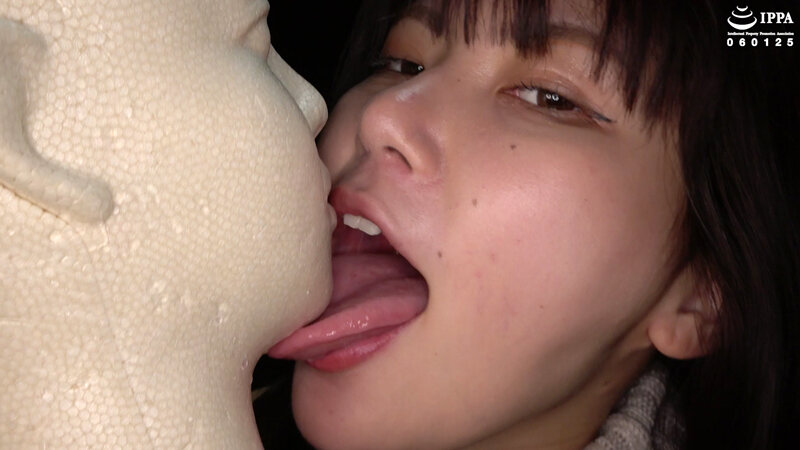 AD-01260 Bagian 11 - 40 minit